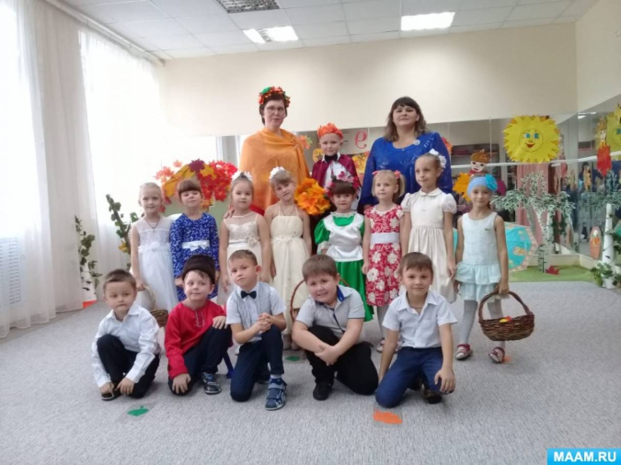 Свято Покрова для дітей старшої групи козацької спрямованості   Свято Покрова для дітей старшої групи