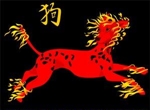 Говорячи про східний гороскопі, в основному, мають на увазі китайський гороскоп, хоча матися на увазі може, як китайський, так і японський «тваринний календар»