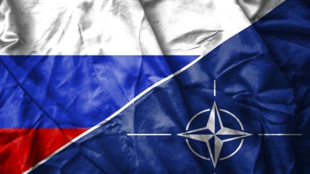 9 січня 2018, 16:53 Переглядів:   РФ і НАТО проведуть переговори