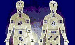 У китайських астрологів вважається, що кожен знак об'єднаний з двома іншими чимось загальним