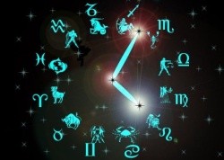 Як будувати життя - також підкажуть знаки зодіаку по роках: східний гороскоп на 2014 рік обіцяє багато цікавого: