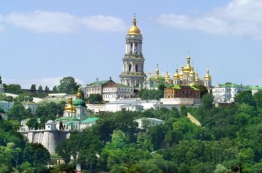 23 травня 2011, 6:20 Переглядів:   У 1982 році вперше відсвяткували День Києва