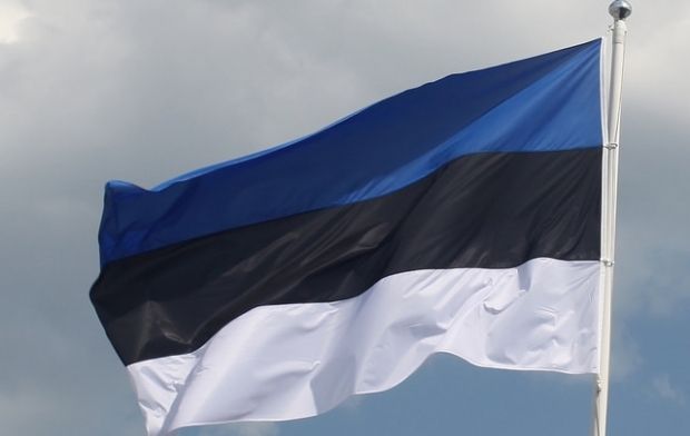 Естонія підтримує політику невизнання анексії Криму і виступає за продовження застосування санкцій і їх поновлення в відношенні РФ
