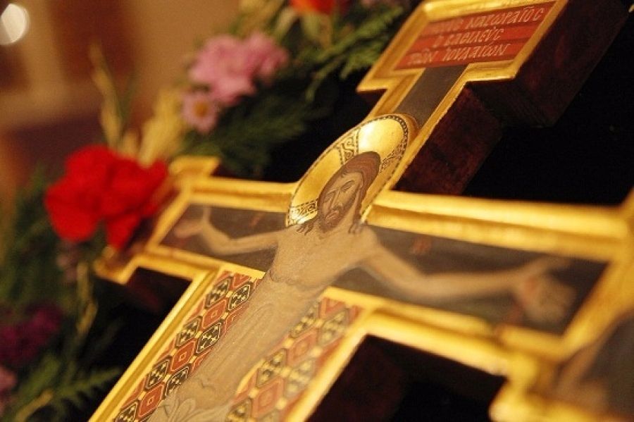 Предстоятеля Православної церкви України обрали на Об'єднавчому соборі 15 грудня