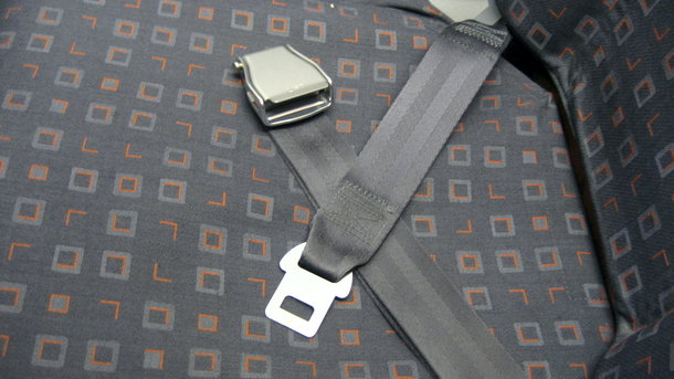 17 серпня 2018, 19:21 Переглядів:   Фото: Wikipedia / easyJet Seatbelt