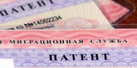 З 2015 року іноземців працевлаштовують в Росії за новими правилами