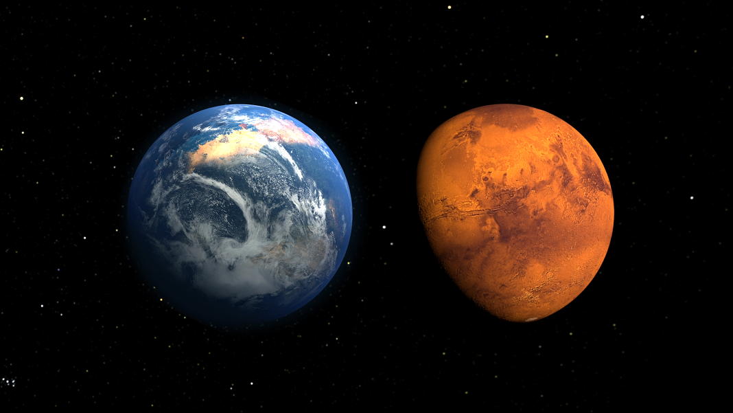 Однак багато вчених висловлюють думку, що десь поруч є і невідкриті ще повноцінні планети розміром побільше Марса