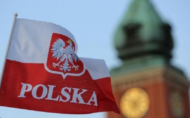 У канцелярії висловили надію, що Україна скасує заборону на проведення ексгумації польських поховань