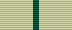 Медаль «За оборону Ленінграда»